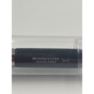 IT Cosmetics Heavenly Luxe Wand Ball Powder Brush #8 Makeup Tool